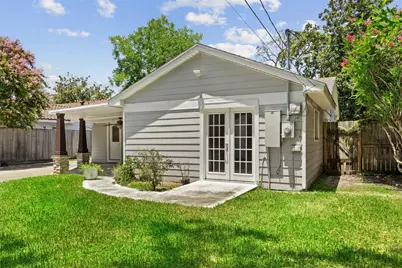 1705 Althea Drive, Houston, TX 77018 - Photo 20