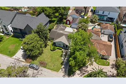 1705 Althea Drive, Houston, TX 77018 - Photo 24
