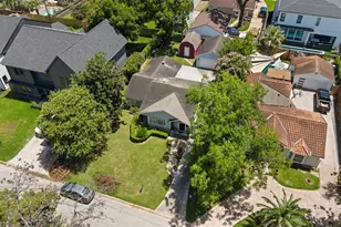 1705 Althea Dr, Houston, TX 77018 - Photo 24