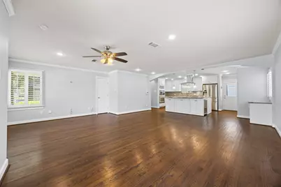 1705 Althea Drive, Houston, TX 77018 - Photo 6