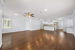 1705 Althea Dr, Houston, TX 77018 - Photo 6