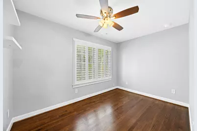 1705 Althea Drive, Houston, TX 77018 - Photo 18
