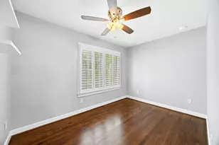 1705 Althea Dr, Houston, TX 77018 - Photo 18