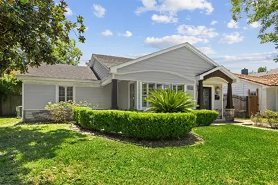 1705 Althea Drive, Houston, TX 77018 - Photo 28