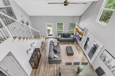 561 N Royale Greens Drive, Coldspring, TX 77331 - Photo 32