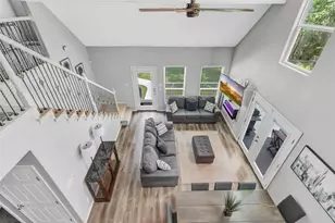 561 N Royale Greens Dr, Coldspring, TX 77331 - Photo 32