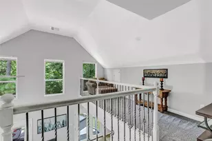 561 N Royale Greens Dr, Coldspring, TX 77331 - Photo 34