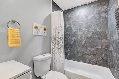 561 N Royale Greens Drive, Coldspring, TX 77331 - Photo 24