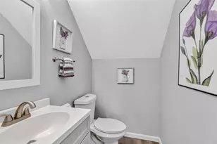 561 N Royale Greens Dr, Coldspring, TX 77331 - Photo 36