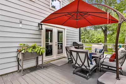 561 N Royale Greens Drive, Coldspring, TX 77331 - Photo 12