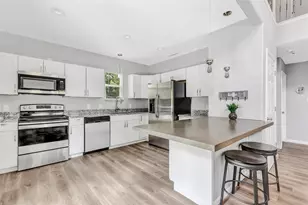 561 N Royale Greens Dr, Coldspring, TX 77331 - Photo 20