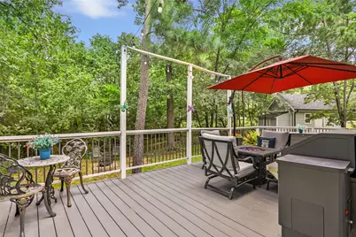 561 N Royale Greens Drive, Coldspring, TX 77331 - Photo 10