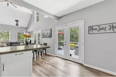 561 N Royale Greens Drive, Coldspring, TX 77331 - Photo 22