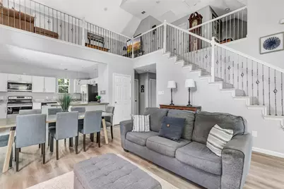 561 N Royale Greens Drive, Coldspring, TX 77331 - Photo 16