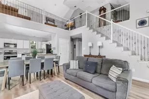 561 N Royale Greens Dr, Coldspring, TX 77331 - Photo 16