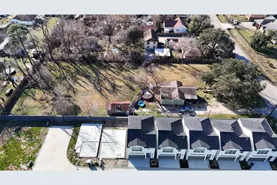 40 Dipping Lane, Houston, TX 77076 - Photo 8