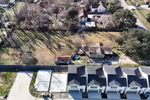 40 Dipping Ln, Houston, TX 77076 - Photo 8