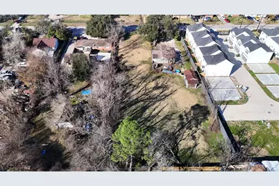 40 Dipping Lane, Houston, TX 77076 - Photo 6