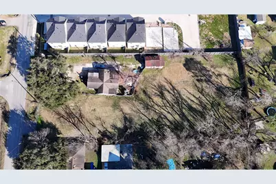 40 Dipping Lane, Houston, TX 77076 - Photo 2