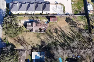 40 Dipping Ln, Houston, TX 77076 - Photo 2