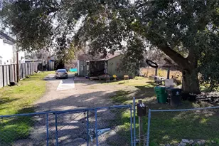 40 Dipping Ln, Houston, TX 77076 - Photo 16