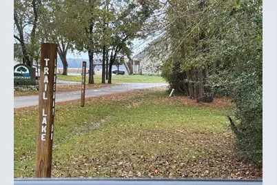 10 Trail Lake, Trinity, TX 75862 - Photo 6