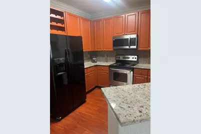 1711 Old Spanish Trail #147, Houston, TX 77054 - Photo 12