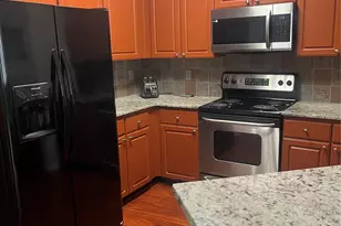 1711 Old Spanish Trl, Houston, TX 77054 - Photo 12