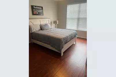 1711 Old Spanish Trail #147, Houston, TX 77054 - Photo 8