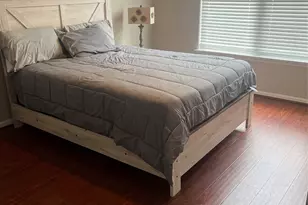 1711 Old Spanish Trl, Houston, TX 77054 - Photo 8