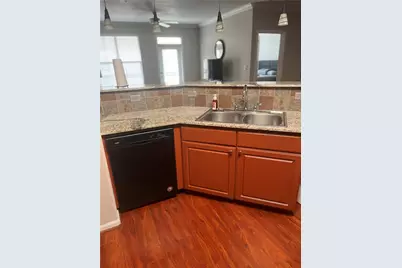 1711 Old Spanish Trail #147, Houston, TX 77054 - Photo 4