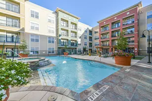 1711 Old Spanish Trl, Houston, TX 77054 - Photo 16