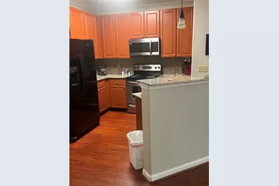 1711 Old Spanish Trail #147, Houston, TX 77054 - Photo 6
