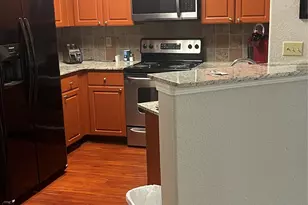 1711 Old Spanish Trl, Houston, TX 77054 - Photo 6