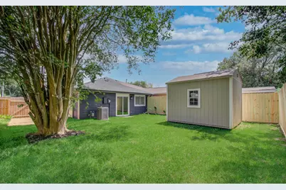 17014 Pastoria Drive, Houston, TX 77083 - Photo 20