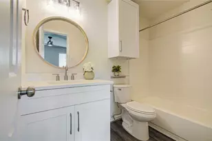 17014 Pastoria Dr, Houston, TX 77083 - Photo 12