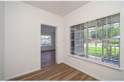 17014 Pastoria Drive, Houston, TX 77083 - Photo 16