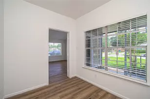 17014 Pastoria Dr, Houston, TX 77083 - Photo 16