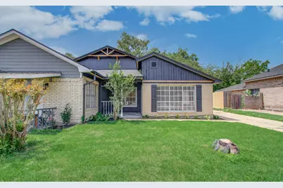 17014 Pastoria Drive, Houston, TX 77083 - Photo 2