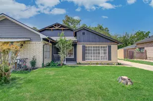 17014 Pastoria Dr, Houston, TX 77083 - Photo 2