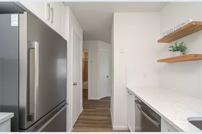 17014 Pastoria Drive, Houston, TX 77083 - Photo 8