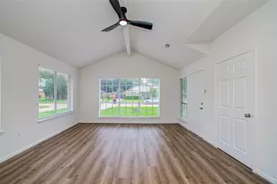 17014 Pastoria Dr, Houston, TX 77083 - Photo 4