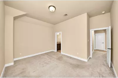 4411 Bandera Branch Lane, Katy, TX 77494 - Photo 28
