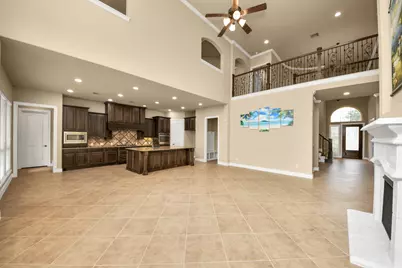 4411 Bandera Branch Lane, Katy, TX 77494 - Photo 12