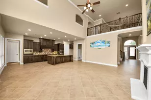 4411 Bandera Branch Ln, Katy, TX 77494 - Photo 12