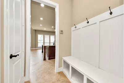 4411 Bandera Branch Lane, Katy, TX 77494 - Photo 42