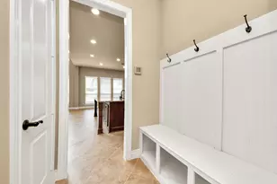 4411 Bandera Branch Ln, Katy, TX 77494 - Photo 42