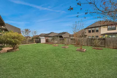 4411 Bandera Branch Lane, Katy, TX 77494 - Photo 44