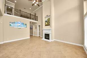 4411 Bandera Branch Ln, Katy, TX 77494 - Photo 10