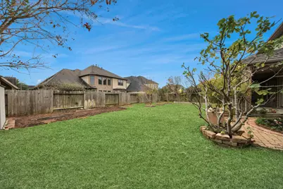 4411 Bandera Branch Lane, Katy, TX 77494 - Photo 46